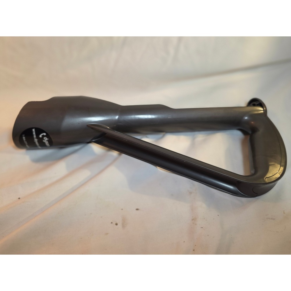 Dyson DC40 Replacement Wand Handle Assembly Grey OEM Part Upright Vacuum